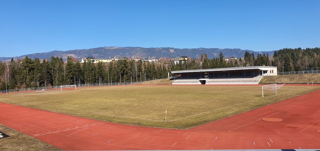 Kunstrasenplatz_Foto