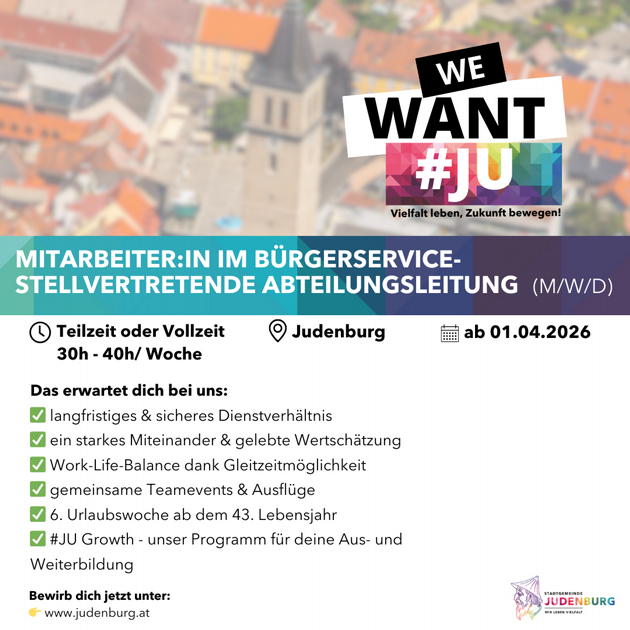 MITARBEITER:IN ABTEILUNG FINANZEN