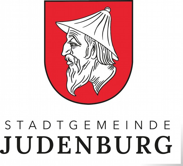 Stadtwappen Farbe Hoch