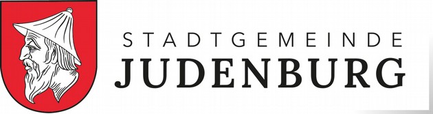 Stadtwappen Farbe quer