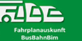 Die Verbund Linie - Bus - Bahn - Bim - Auskunft Die Verbund Linie - Bus - Bahn - Bim - Auskunft