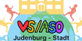 Volksschule Judenburg Stadt