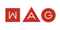WAG Wohnungsanlagen Ges.m.b.H. WAG Wohnungsanlagen Ges.m.b.H.