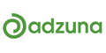 adzuna Jobs in Judenburg https://www.adzuna.at/search?w=judenburg