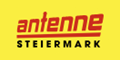 Antenne Steiermark Antenne Steiermark