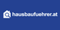 Hausbaufuehrer..die größte Suchmaschine für Bauen und Wohnen Hausbaufuehrer..die größte Suchmaschine für Bauen und Wohnen