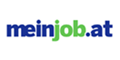 meinjob.at www.careesma.at