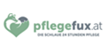Pflegefux - 24 Stunden Pflege & 24 Stunden Betreuung 24 Stundenplege Volkshilfe