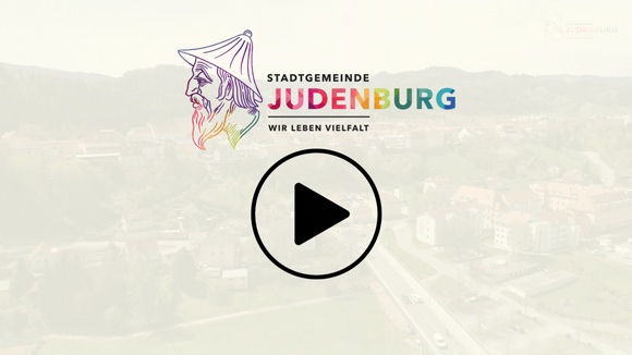    Wilkommen in der Stadt Judenburg