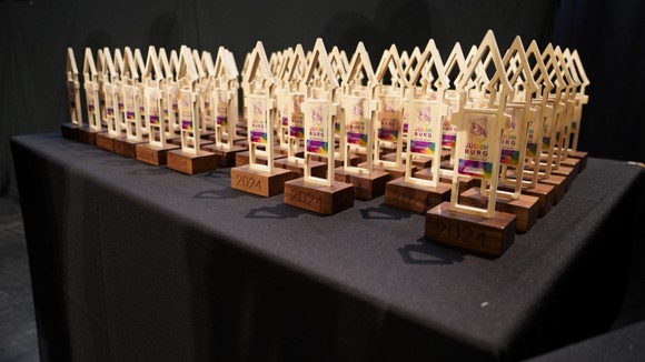 SPORTLER%3AINNENEHRUNG FÜR DAS SPORTJAHR 2024