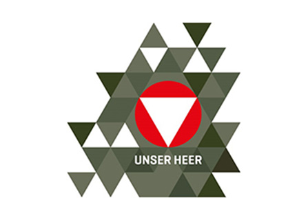 Behördeninformation - Österreichisches Bundesheer