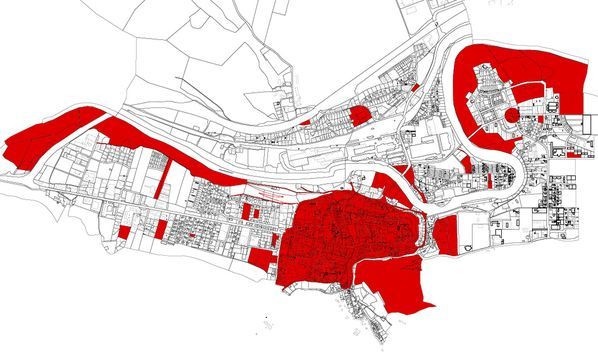 Mit dem Alkoholverbot auf öffentlichen Plätzen und Straßen soll in Judenburg ab 1. März Vandalenakten und anderen negativen Begleiterscheinungen von Saufgelagen vorgebeugt werden. 