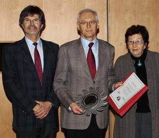 Rottenmanner Bau- und Siedlungs-genossenschaft