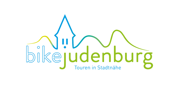 bike judenburg