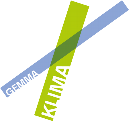 GEMMA KLIMA-Treff