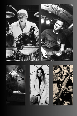 Roth und Roth Fusion Power