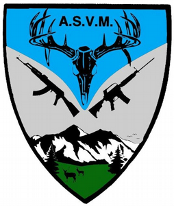 Airsoft Sport Verein Murtal