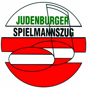 Judenburger Spielmannszug