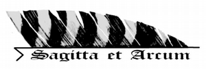 Historischer Bogenschützenverein Sagitta et Arcum
