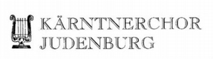 Kärntnerchor Judenburg