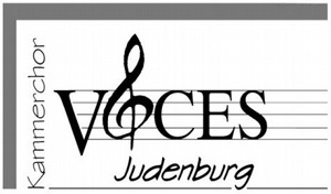 Kammerchor Voces Judenburg