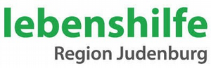 Lebenshilfe Region Judenburg