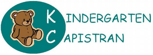 Privatkindergarten Capistran