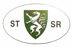 Steirischer Seniorenring