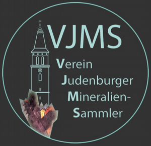 Verein Judenburger Mineraliensammler