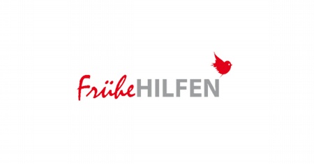 ARGE Frühe Hilfen Steiermark