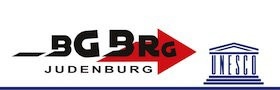 Bundesgymnasium & Bundesrealgymnasium Judenburg