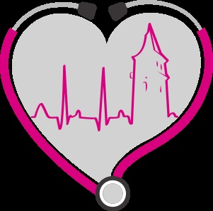 Dr. Michaela Pachernegg, Ärztin für Allgemeinmedizin