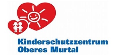 Kinderschutzzentrum Murtal