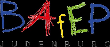 Praxis-Kindergarten der BAfeP (Bundesbildungsanstalt für Elementarpädagogik)