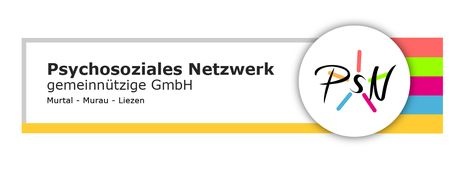 PSN - Psychosoziales Netzwerk