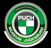 Puch Museum Judenburg
