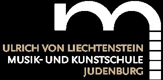 Ulrich-von-Liechtenstein Musik- und Kunstschule