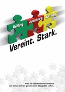 Gemeinde Fusionsbroschüre 01 (06/2013)