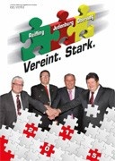 Gemeinde Fusionsbroschüre 02 (10/2013)